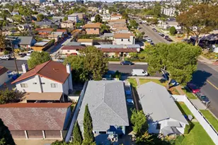 3385 Dwight St, San Diego, CA 92104 - Photo 21