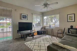 3385 Dwight St, San Diego, CA 92104 - Photo 5