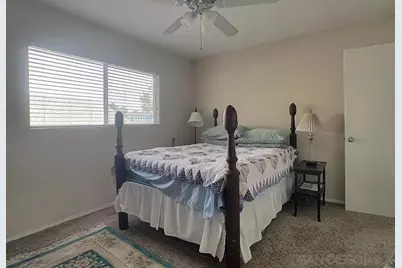  3385 Dwight Street, San Diego, CA 92104 - Photo 9