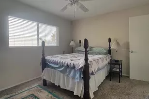 3385 Dwight St, San Diego, CA 92104 - Photo 9