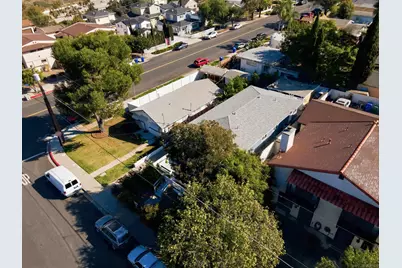  3385 Dwight Street, San Diego, CA 92104 - Photo 17