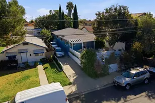 3385 Dwight St, San Diego, CA 92104 - Photo 1