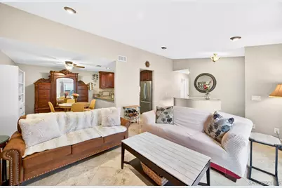  4743 Maclura Street, Oceanside, CA 92057 - Photo 15