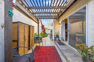 4743 Maclura St, Oceanside, CA 92057 - Photo 7
