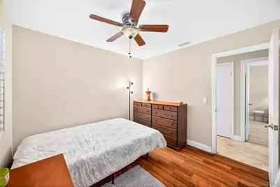  4743 Maclura Street, Oceanside, CA 92057 - Photo 27