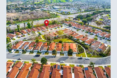  4743 Maclura Street, Oceanside, CA 92057 - Photo 45