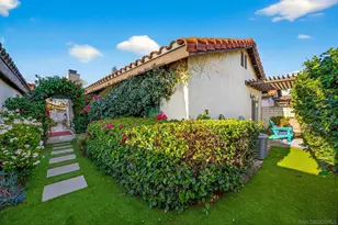 4743 Maclura St, Oceanside, CA 92057 - Photo 5