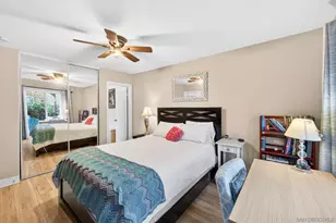 4743 Maclura St, Oceanside, CA 92057 - Photo 23