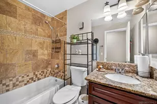4743 Maclura St, Oceanside, CA 92057 - Photo 19