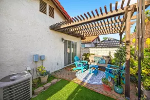 4743 Maclura St, Oceanside, CA 92057 - Photo 35