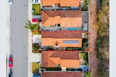  4743 Maclura Street, Oceanside, CA 92057 - Photo 41