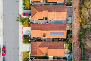 4743 Maclura St, Oceanside, CA 92057 - Photo 41