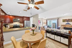 4743 Maclura St, Oceanside, CA 92057 - Photo 9