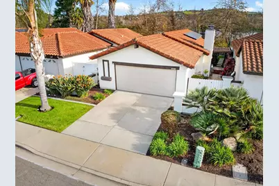  4743 Maclura Street, Oceanside, CA 92057 - Photo 43