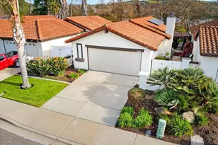 4743 Maclura St, Oceanside, CA 92057 - Photo 43