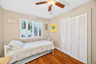 4743 Maclura St, Oceanside, CA 92057 - Photo 21