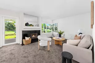 12032 Royal Birkdale Row, San Diego, CA 92128 - Photo 5