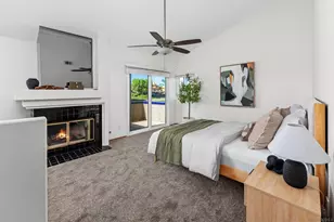 12032 Royal Birkdale Row, San Diego, CA 92128 - Photo 11