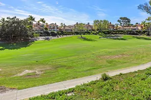 12032 Royal Birkdale Row, San Diego, CA 92128 - Photo 17