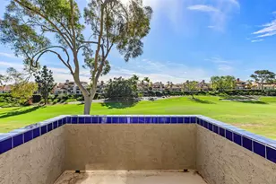 12032 Royal Birkdale Row, San Diego, CA 92128 - Photo 15