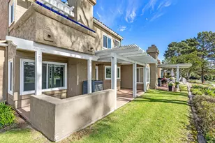 12032 Royal Birkdale Row, San Diego, CA 92128 - Photo 3