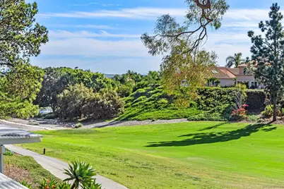  12032 Royal Birkdale Row #B, San Diego, CA 92128 - Photo 1