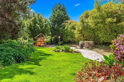  8745 Caminito Sueno, La Jolla, CA 92037 - Photo 27