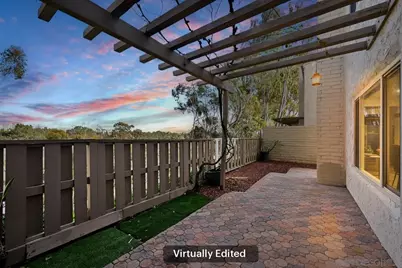  8745 Caminito Sueno, La Jolla, CA 92037 - Photo 17