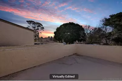  8745 Caminito Sueno, La Jolla, CA 92037 - Photo 19