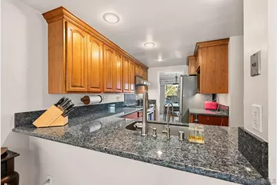  8745 Caminito Sueno, La Jolla, CA 92037 - Photo 7