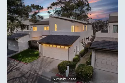  8745 Caminito Sueno, La Jolla, CA 92037 - Photo 1