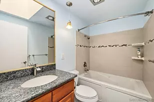8745 Caminito Sueno, La Jolla, CA 92037 - Photo 13