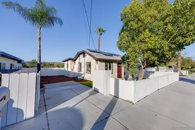  9428 Prospect Ave, Santee, CA 92071 - Photo 21