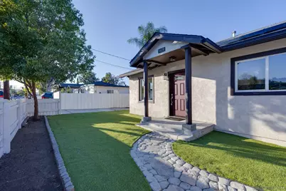  9428 Prospect Ave, Santee, CA 92071 - Photo 3