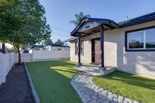 9428 Prospect Ave, Santee, CA 92071 - Photo 3