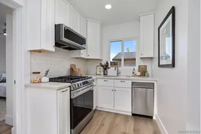  9428 Prospect Ave, Santee, CA 92071 - Photo 9