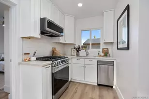 9428 Prospect Ave, Santee, CA 92071 - Photo 9