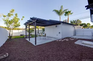 9428 Prospect Ave, Santee, CA 92071 - Photo 17