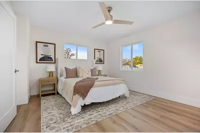  9428 Prospect Ave, Santee, CA 92071 - Photo 11