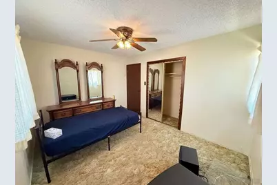  350 S S Muriel Dr, Barstow, CA 92311 - Photo 7