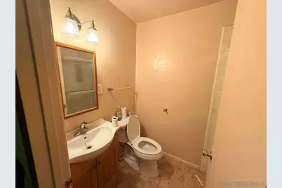  350 S S Muriel Dr, Barstow, CA 92311 - Photo 11