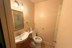 350 S S Muriel Dr, Barstow, CA 92311 - Photo 11