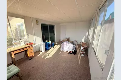  350 S S Muriel Dr, Barstow, CA 92311 - Photo 9