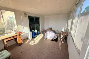 350 S S Muriel Dr, Barstow, CA 92311 - Photo 9