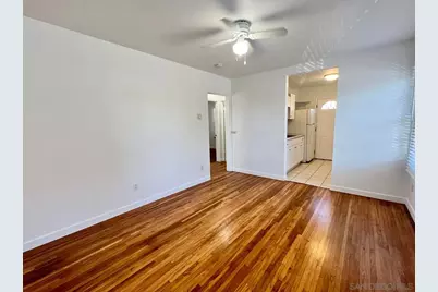  4515 35th Place, San Diego, CA 92116 - Photo 9