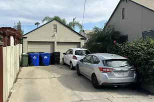 4515 35th Pl, San Diego, CA 92116 - Photo 7