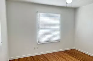 4515 35th Pl, San Diego, CA 92116 - Photo 15