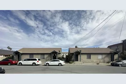  4515 35th Place, San Diego, CA 92116 - Photo 1