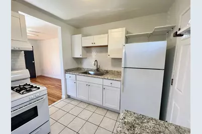  4515 35th Place, San Diego, CA 92116 - Photo 11