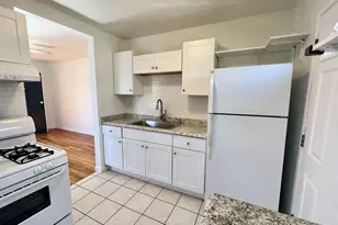 4515 35th Pl, San Diego, CA 92116 - Photo 11